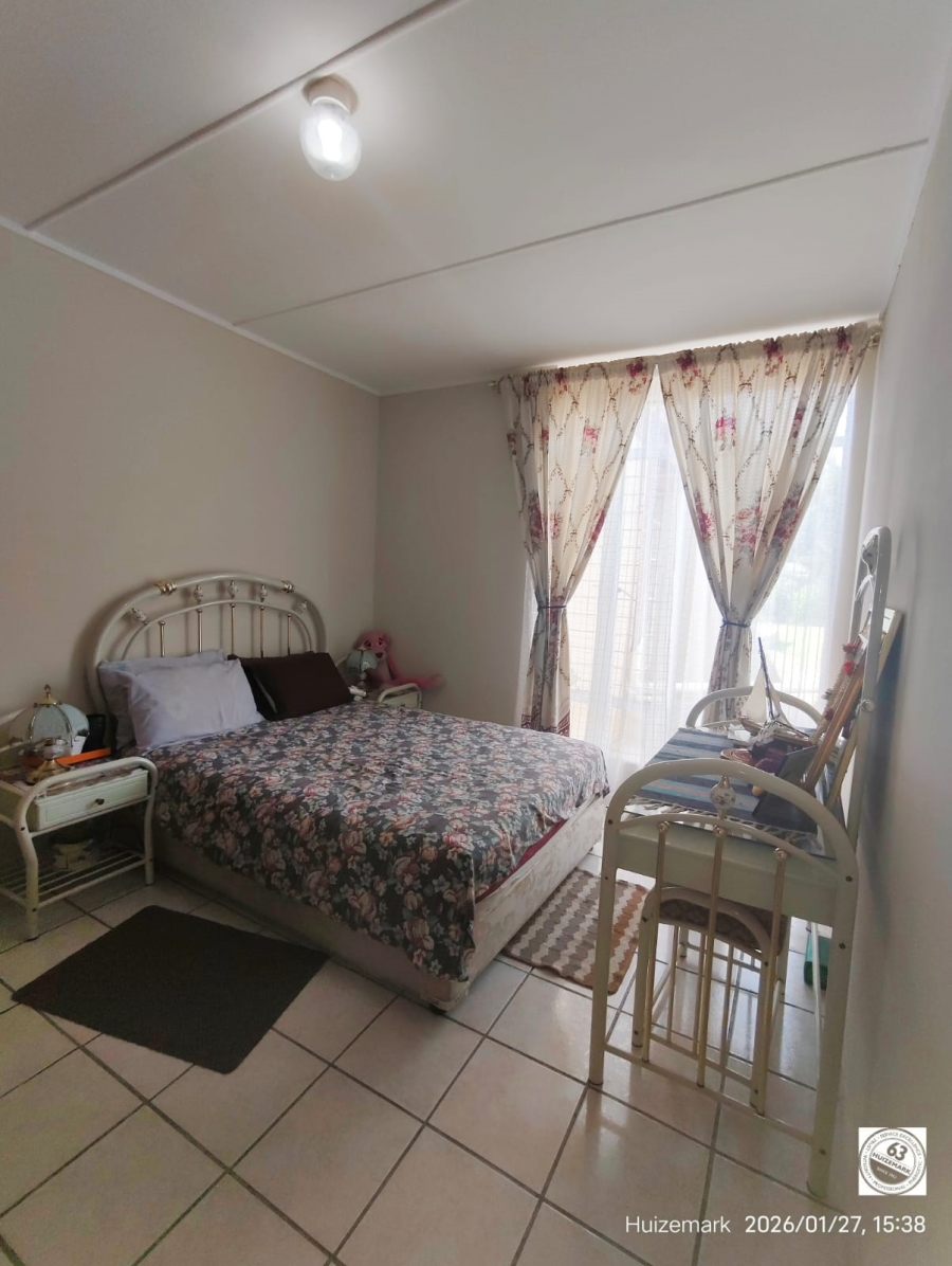 3 Bedroom Property for Sale in Sasolburg Ext 23 Free State